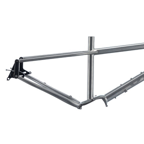 Swan - C1.12i Smart.Shift Pinion Frameset